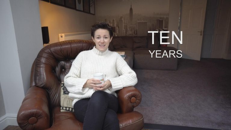 A Decade of Wedding Videography – An Alternative 2019 Review