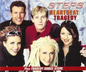 music memories for wedding playlist steps cd cover