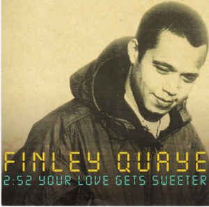 upbeat wedding first dance ideas love gets sweeter