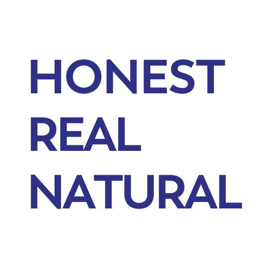 honest real natural family photo and video